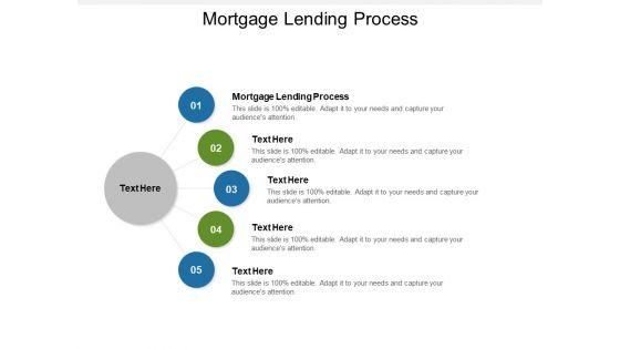 Mortgage_Lending_Process_Ppt_PowerPoint_Presentation_Outline_Elements_Cpb_Pdf_Slide_1.jpg