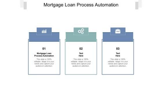 Mortgage_Loan_Process_Automation_Ppt_PowerPoint_Presentation_Layouts_Smartart_Cpb_Pdf_Slide_1.jpg