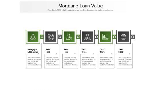 Mortgage_Loan_Value_Ppt_PowerPoint_Presentation_Model_File_Formats_Cpb_Pdf_Slide_1.jpg