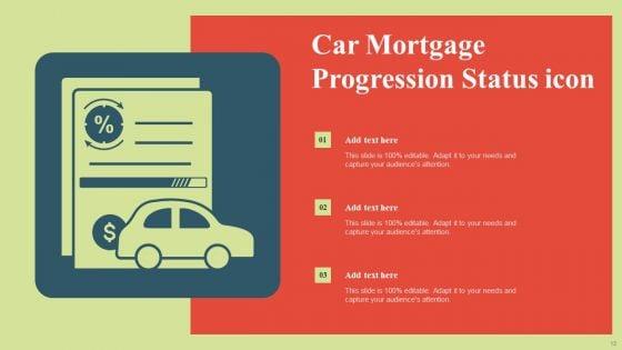 Mortgage_Progression_Status_Wd_Ppt_PowerPoint_Presentation_Complete_Deck_With_Slides_Slide_12.jpg