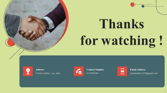Mortgage_Progression_Status_Wd_Ppt_PowerPoint_Presentation_Complete_Deck_With_Slides_Slide_13.jpg