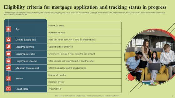 Mortgage_Progression_Status_Wd_Ppt_PowerPoint_Presentation_Complete_Deck_With_Slides_Slide_7.jpg