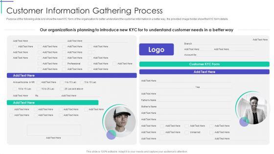 Mortgage_Recovery_Strategy_For_Finance_Companies_Customer_Information_Gathering_Process_Icons_PDF_Slide_1.jpg