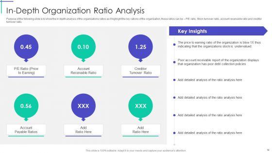Mortgage_Recovery_Strategy_For_Finance_Companies_Ppt_PowerPoint_Presentation_Complete_With_Slides_Slide_14.jpg