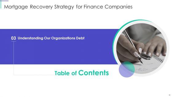 Mortgage_Recovery_Strategy_For_Finance_Companies_Ppt_PowerPoint_Presentation_Complete_With_Slides_Slide_15.jpg