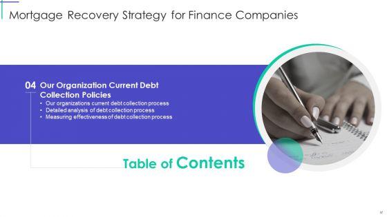 Mortgage_Recovery_Strategy_For_Finance_Companies_Ppt_PowerPoint_Presentation_Complete_With_Slides_Slide_17.jpg