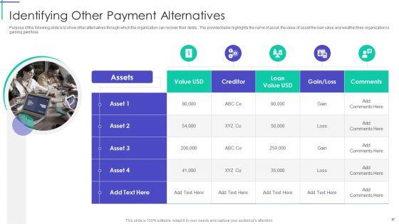 Mortgage_Recovery_Strategy_For_Finance_Companies_Ppt_PowerPoint_Presentation_Complete_With_Slides_Slide_27.jpg