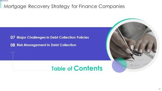 Mortgage_Recovery_Strategy_For_Finance_Companies_Ppt_PowerPoint_Presentation_Complete_With_Slides_Slide_32.jpg