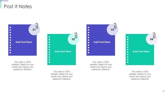 Mortgage_Recovery_Strategy_For_Finance_Companies_Ppt_PowerPoint_Presentation_Complete_With_Slides_Slide_42.jpg