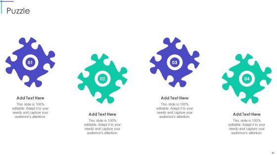 Mortgage_Recovery_Strategy_For_Finance_Companies_Ppt_PowerPoint_Presentation_Complete_With_Slides_Slide_44.jpg