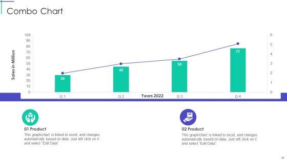 Mortgage_Recovery_Strategy_For_Finance_Companies_Ppt_PowerPoint_Presentation_Complete_With_Slides_Slide_45.jpg