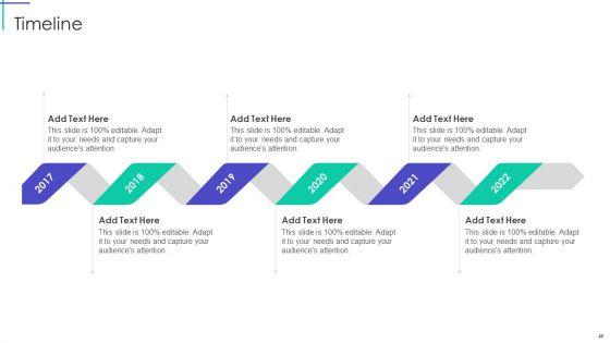 Mortgage_Recovery_Strategy_For_Finance_Companies_Ppt_PowerPoint_Presentation_Complete_With_Slides_Slide_48.jpg