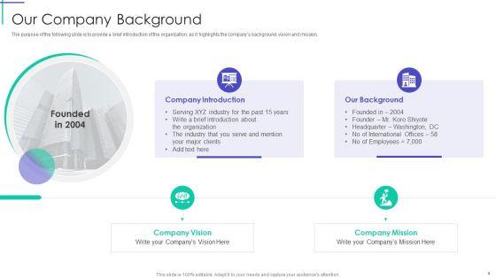 Mortgage_Recovery_Strategy_For_Finance_Companies_Ppt_PowerPoint_Presentation_Complete_With_Slides_Slide_5.jpg