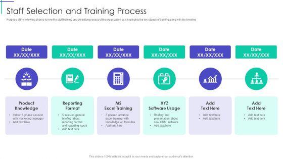 Mortgage_Recovery_Strategy_For_Finance_Companies_Staff_Selection_And_Training_Process_Information_PDF_Slide_1.jpg