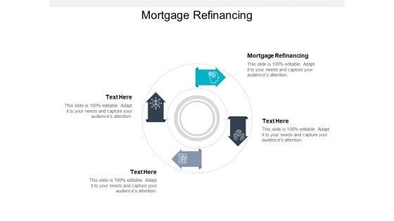 Mortgage_Refinancing_Ppt_PowerPoint_Presentation_Inspiration_Summary_Cpb_Slide_1.jpg