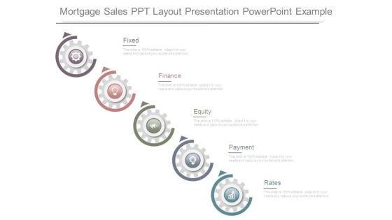 Mortgage_Sales_Ppt_Layout_Presentation_Powerpoint_Example_1.jpg