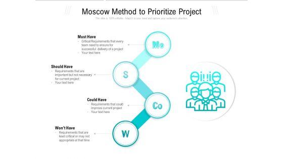 Moscow_Method_To_Prioritize_Project_Ppt_PowerPoint_Presentation_Professional_Example_File_PDF_Slide_1.jpg