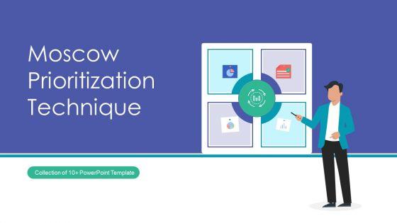 Moscow_Prioritization_Technique_Ppt_PowerPoint_Presentation_Complete_With_Slides_Slide_1.jpg