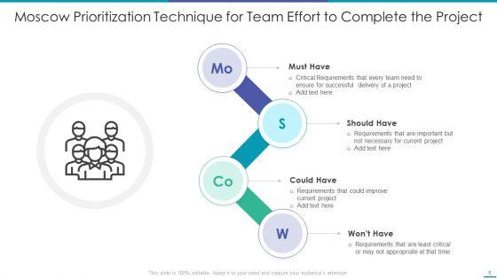 Moscow_Prioritization_Technique_Ppt_PowerPoint_Presentation_Complete_With_Slides_Slide_5.jpg