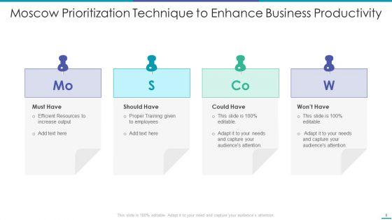 Moscow_Prioritization_Technique_Ppt_PowerPoint_Presentation_Complete_With_Slides_Slide_9.jpg
