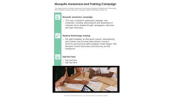 Mosquito_Awareness_And_Training_Campaign_One_Pager_Documents_Slide_1.jpg