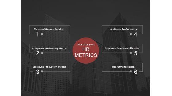 Most_Common_Hr_Metrics_Ppt_PowerPoint_Presentation_Summary_Example_Slide_1.jpg