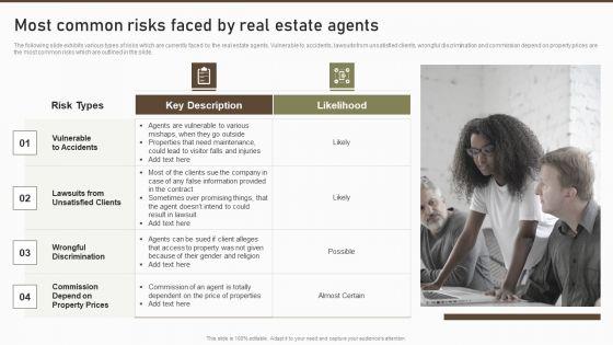 Most_Common_Risks_Faced_By_Real_Estate_Agents_Contd_Introduction_PDF_Slide_2.jpg