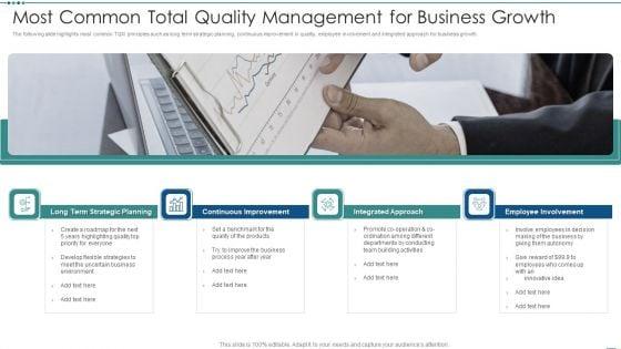 Most_Common_Total_Quality_Management_For_Business_Growth_Ppt_Inspiration_Graphics_PDF_Slide_1.jpg