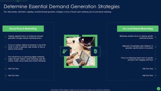 Most_Effective_Sales_Enablement_Strategies_For_B2B_Marketers_Ppt_PowerPoint_Presentation_Complete_Deck_With_Slides_Slide_23.jpg