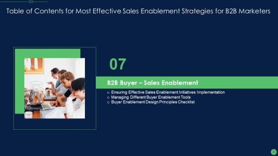 Most_Effective_Sales_Enablement_Strategies_For_B2B_Marketers_Ppt_PowerPoint_Presentation_Complete_Deck_With_Slides_Slide_33.jpg