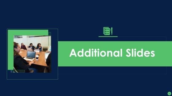 Most_Effective_Sales_Enablement_Strategies_For_B2B_Marketers_Ppt_PowerPoint_Presentation_Complete_Deck_With_Slides_Slide_60.jpg