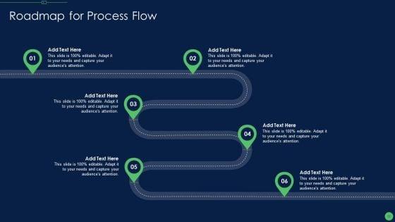 Most_Effective_Sales_Enablement_Strategies_For_B2B_Marketers_Ppt_PowerPoint_Presentation_Complete_Deck_With_Slides_Slide_63.jpg