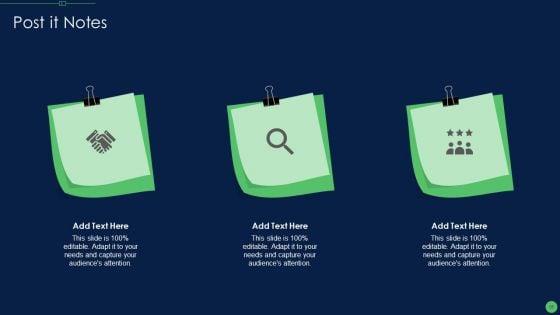 Most_Effective_Sales_Enablement_Strategies_For_B2B_Marketers_Ppt_PowerPoint_Presentation_Complete_Deck_With_Slides_Slide_65.jpg