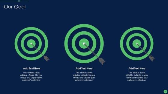 Most_Effective_Sales_Enablement_Strategies_For_B2B_Marketers_Ppt_PowerPoint_Presentation_Complete_Deck_With_Slides_Slide_67.jpg