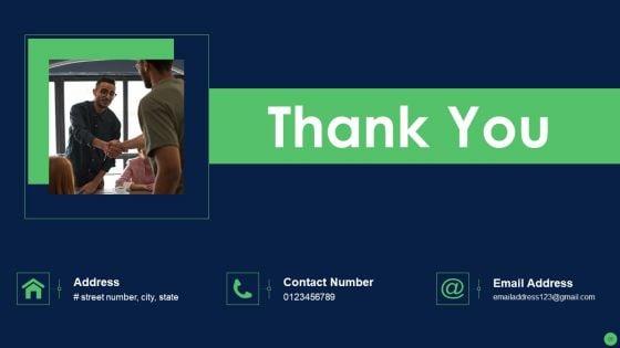 Most_Effective_Sales_Enablement_Strategies_For_B2B_Marketers_Ppt_PowerPoint_Presentation_Complete_Deck_With_Slides_Slide_69.jpg