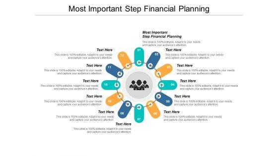 Most_Important_Step_Financial_Planning_Ppt_PowerPoint_Presentation_Model_Images_Cpb_Slide_1.jpg