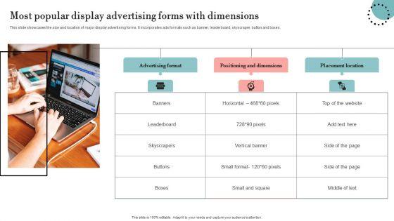 Most_Popular_Display_Advertising_Forms_With_Dimensions_Information_PDF_Slide_1.jpg