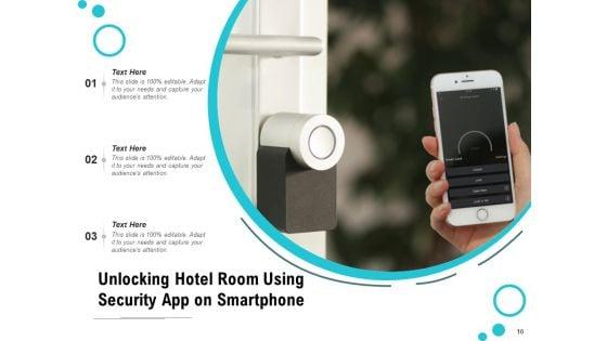 Motel_Safety_Computers_Operator_Ppt_PowerPoint_Presentation_Complete_Deck_Slide_10.jpg