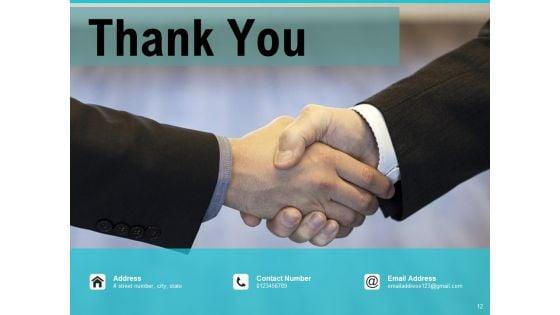 Motel_Safety_Computers_Operator_Ppt_PowerPoint_Presentation_Complete_Deck_Slide_12.jpg