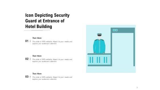 Motel_Safety_Computers_Operator_Ppt_PowerPoint_Presentation_Complete_Deck_Slide_3.jpg