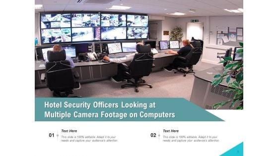 Motel_Safety_Computers_Operator_Ppt_PowerPoint_Presentation_Complete_Deck_Slide_5.jpg