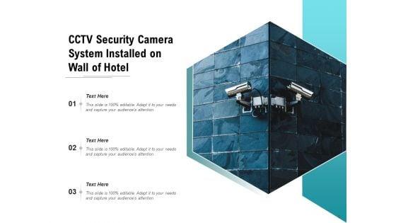 Motel_Safety_Computers_Operator_Ppt_PowerPoint_Presentation_Complete_Deck_Slide_6.jpg