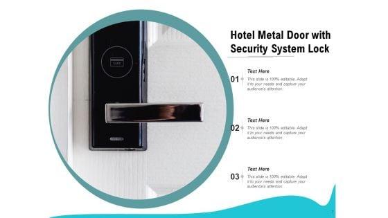 Motel_Safety_Computers_Operator_Ppt_PowerPoint_Presentation_Complete_Deck_Slide_7.jpg