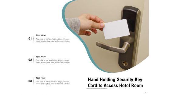 Motel_Safety_Computers_Operator_Ppt_PowerPoint_Presentation_Complete_Deck_Slide_8.jpg