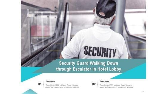 Motel_Safety_Computers_Operator_Ppt_PowerPoint_Presentation_Complete_Deck_Slide_9.jpg