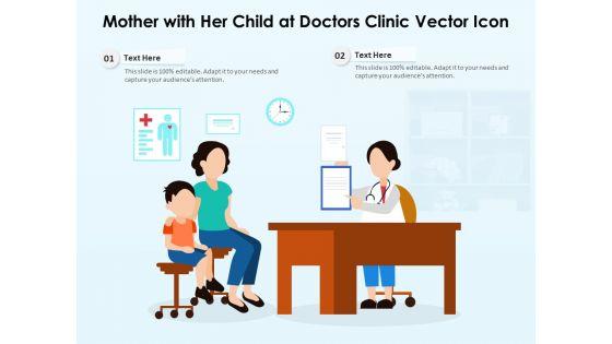 Mother_With_Her_Child_At_Doctors_Clinic_Vector_Icon_Ppt_PowerPoint_Presentation_File_Visuals_PDF_Slide_1.jpg