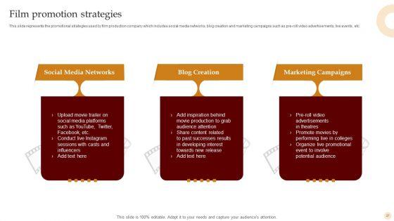 Motion_Pictures_Production_Company_Profile_Ppt_PowerPoint_Presentation_Complete_Deck_With_Slides_Slide_27.jpg