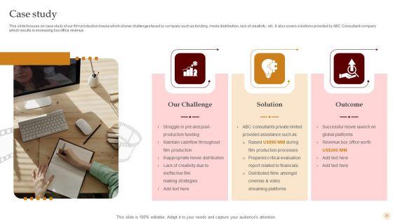 Motion_Pictures_Production_Company_Profile_Ppt_PowerPoint_Presentation_Complete_Deck_With_Slides_Slide_31.jpg