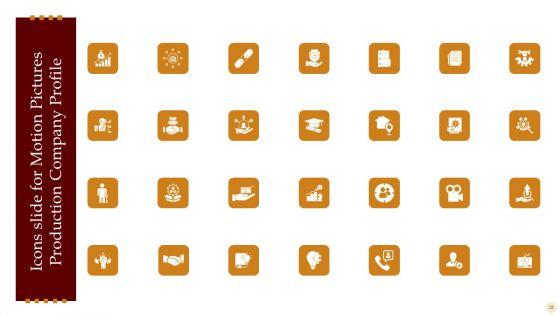 Motion_Pictures_Production_Company_Profile_Ppt_PowerPoint_Presentation_Complete_Deck_With_Slides_Slide_32.jpg