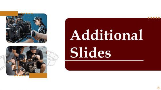 Motion_Pictures_Production_Company_Profile_Ppt_PowerPoint_Presentation_Complete_Deck_With_Slides_Slide_33.jpg
